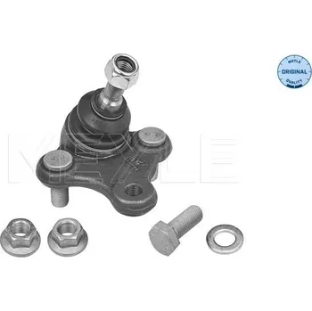Podpora-/ Kloub MEYLE 37-16 010 0030