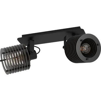 EGLO Bodové svítidlo SEGOVIA EGLO 900741 - EGLO EG 900741