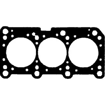 Automobilové těsnění Těsnění, hlava válce BGA CH9330