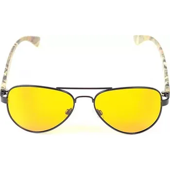 Sluneční brýle OSTATNI Brýle polarizační IHU.05.H.Y.B