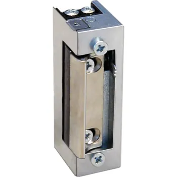 Příslušenství k domovnímu zvonku Elektrický zámek