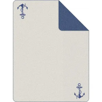 deka Ibena Jacquard Fehmarn deka