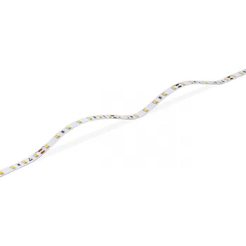 LED páska KOHLLIGHTING FLOW LED pásek IP65 15 W 4000K nestmívatelné - KOHL-Lighting KHL K55011.21.ST.9.40