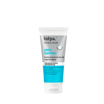 Péče o ruce Tołpa Dermo Body ochranný krém na ruce, 60 ml