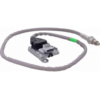 Karburátor NOx-senzor, vstřikování močoviny VEMO V46-72-0248