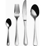 SOLA Roma - 24 ks příborový set