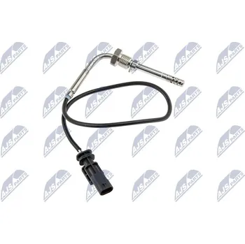 Čidlo automobilu Čidlo, teplota výfukových plynů NTY EGT-CH-019