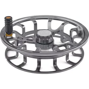 Náhradní cívka Hardy Averon 3000 Titanium