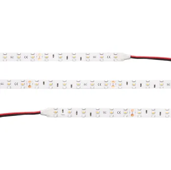 LED páska TLG LED pásek SLC LED STRIP 3D MONO CV 3X60 5M 10MM 14,4W 1150LM 827 IP20 - TLG SLC S14031