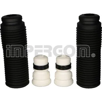 Ochranná sada proti prachu, tlumič pérování ORIGINAL IMPERIUM 50520