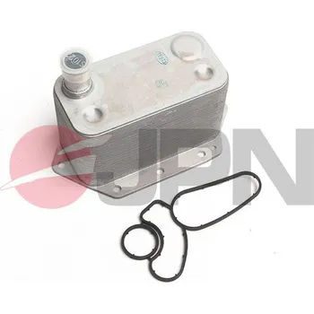 Motor automobilu Olejový chladič, motorový olej JPN 60C9397-JPN