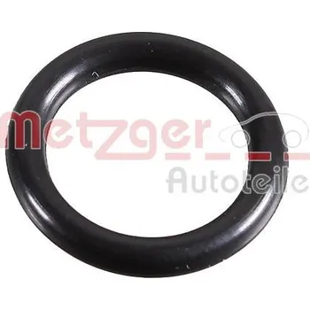 Těsnění motoru Těsnicí kroužek METZGER 2430131