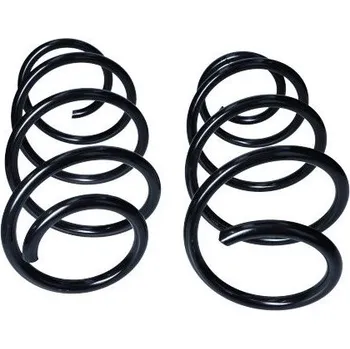 Pružina podvozku MAXGEAR 60-1140D