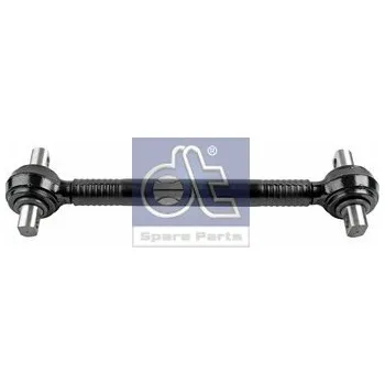 Zavěšení kol Řídicí páka, zavěšení kol 16452 39704881