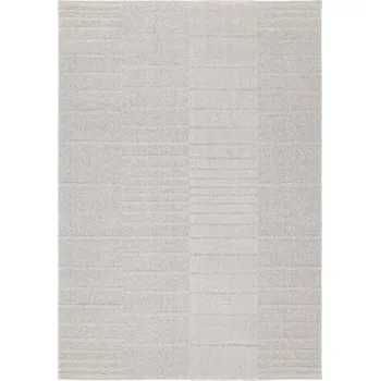 Koberec Kusový koberec Flux 46103/AE121, 80x140, modrá, kancelář, Osta - 1 rok na vrácení + DOPRAVA ZDARMA k Vám i zpět