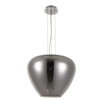 AZZARDO Baloro M (smoky) - AZZARDO AZZ AZ3178