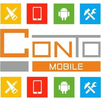 Pokladní software Consulta EET pokladna Conto Mobile - roční licence QSW.COMYS