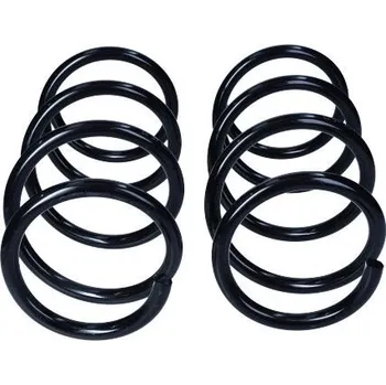 Pružina podvozku MAXGEAR 60-1177D
