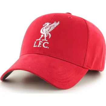 Módní doplněk Team Red 1019637 Mens