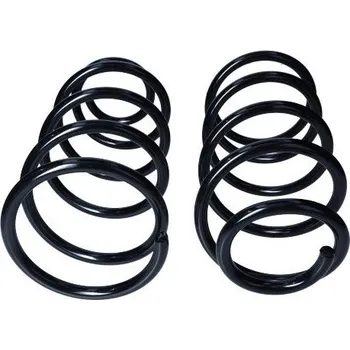 Pružina podvozku MAXGEAR 60-1156D