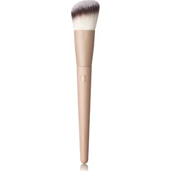 Kosmetický štětec SOSU Cosmetics Šikmý štětec na bronzer SF02 SOSU Cosmetics