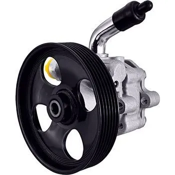 Posilovač řízení Hydraulické čerpadlo, řízení HELLA 8TL 359 003-271