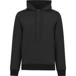 Mikina CASTORE Black 1055790 S