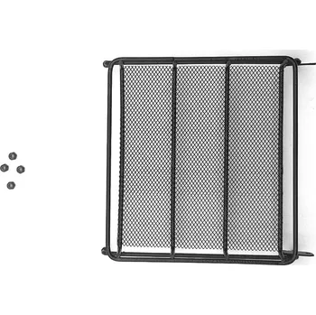 RC model RGT Střešní zahrádka - expresní doprava