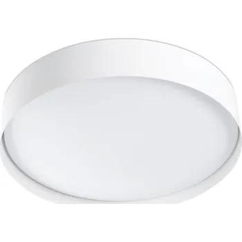 FARO VUK stropní svítidlo, bílá - FARO FARO 64188