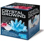 Mac Toys Krystaly experimenty