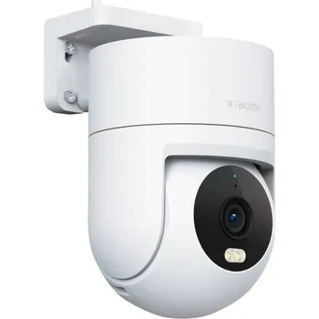 IP kamera Xiaomi Outdoor Camera CW300 EU, 54217