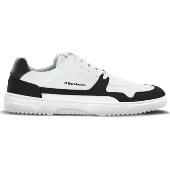 Pánské tenisky Barefoot tenisky Barebarics Zing Velikost: 46, kód: BL-9705