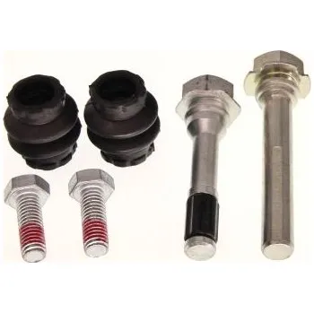 Brzdový systém Vodicí čep, brzdový třmen MAXGEAR 82-1511