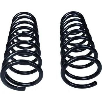 Pružina podvozku MAXGEAR 60-1145D