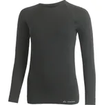 MARELA dámské funkční triko - Černá 9090 / XS / Černá