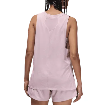 Tílko Jordan Diamond Tanktop Women fb4629-513 Velikost M