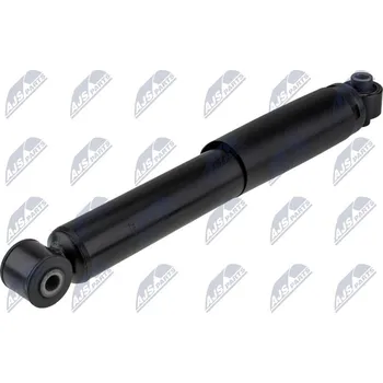 Tlumič pérování NTY A-RE-036