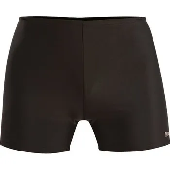 Pánské plavky Pánské plavky LITEX boxerky černé Velikost: 60, kód: LI-50600-60