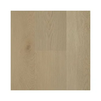 vinylová podlaha Winflex Rigid 33 - 1175 Dub Sterling