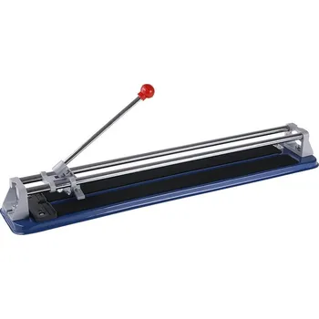 řezačka na dlažbu Řezačka dlažby 600mm