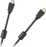 Kabel HDMI 1.5m - v2.0 CABLETECH 4K UHD