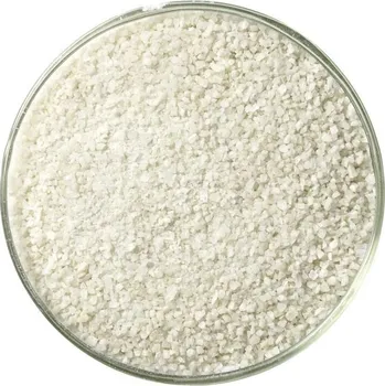 Koření Naturway Hrubá mořská sůl - Guerande, Francie - 250 g