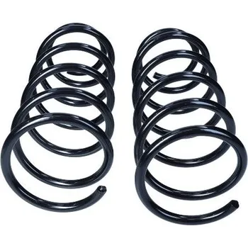 Pružina podvozku MAXGEAR 60-0021D