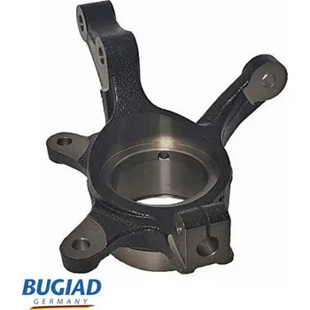 Čep nápravy, zavěšení kol BUGIAD BSP25520