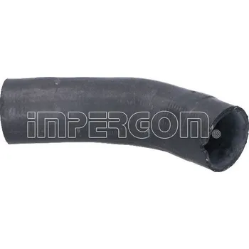 Hadička plnicího vzduchu ORIGINAL IMPERIUM 18395