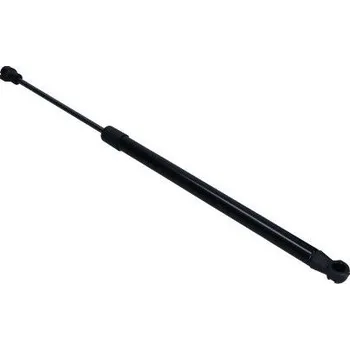 Karosérie Pneumatická pružina, zavazadlový / nákladový prostor MAXGEAR 12-2411