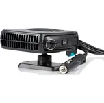 Alca Ventilátor s topením a rozmrazováním skel do auta na 12V THERMO-VENTILATOR 3 in 1