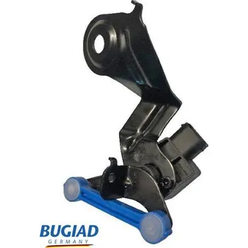 Motorek světlometu Senzor, regulace sklonu světlometů BUGIAD BXS19653