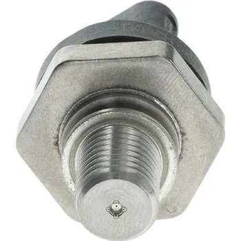 Čidlo automobilu Snímač BOSCH 0 261 230 503