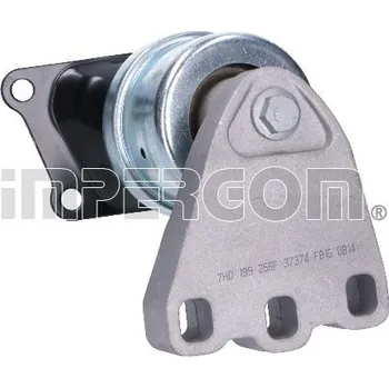 Zavěšení motoru Zavěšení motoru ORIGINAL IMPERIUM 37374